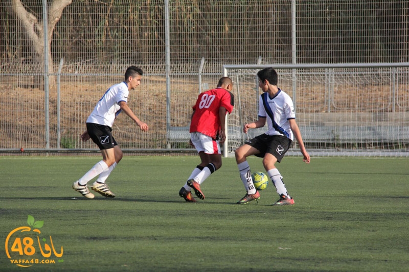 farehg abna2 shabiba (2).jpg